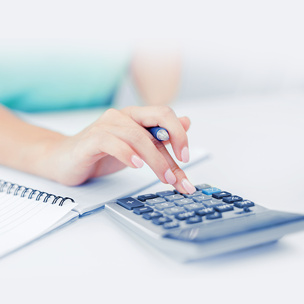 艾克資產(chǎn)管理系統