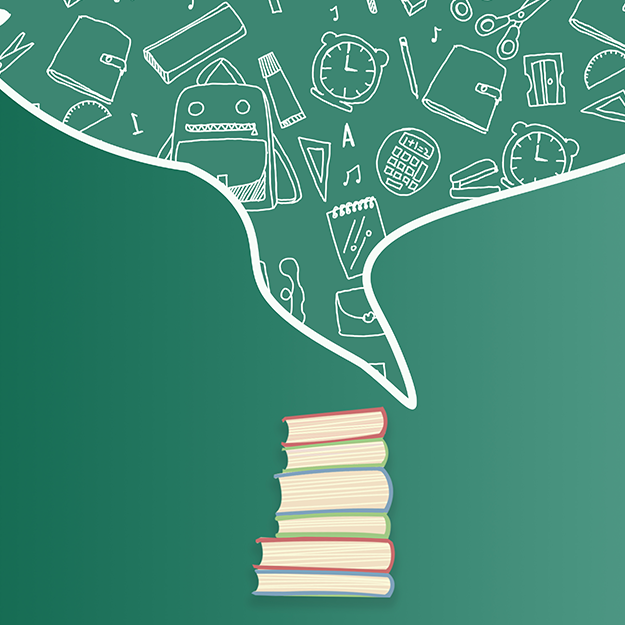 朝陽(yáng)財富知識庫