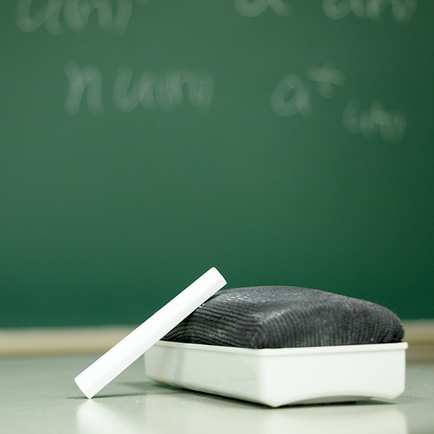 環(huán)球雅思教務(wù)管理系統